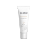 Corthe Ice Soothing Gel